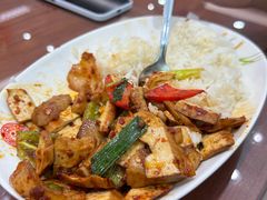 -日月永和中国餐饮名店(凤凰店)