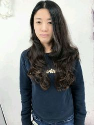 -简影造型·自选烫染接发salon