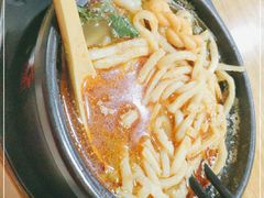 -巧酱府重庆砂锅大全