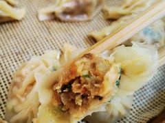 -大叔家福鼎小吃(十全街店)