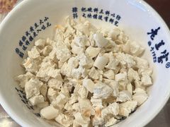 -清真·老兰家(兴善寺西街总店)