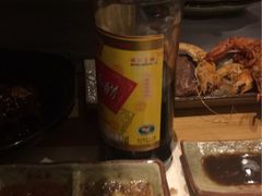 -赤坂亭·M9和牛烧肉·铁板烧(合肥万象城店)