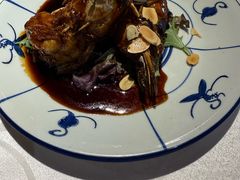 -同乐轩