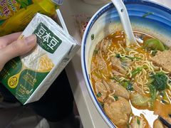 -重庆麻辣烫(国权路店)