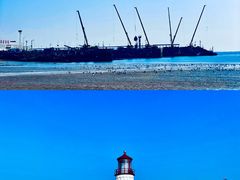 -巧克力渔家.小船海鲜家常菜(万平口店)