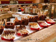 -北京中国大饭店