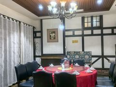 -小柴米·传统江西菜(八一广场店)
