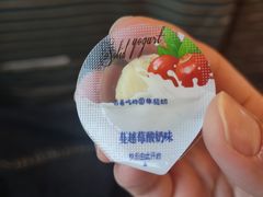 -南昌站