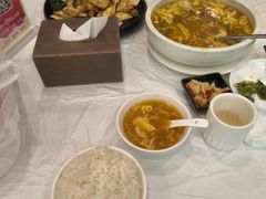 -庐州太太(CBD店)