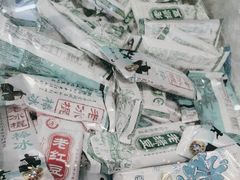 -罗二娘·鲜切牛自助火锅(罗湖东门步行街店)