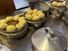 -梁憨包(南岸回龙湾店)
