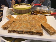 -正兴蜀园(科技园区店)