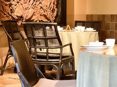 -朴墅(西湖青芝坞店·杭帮菜·家宴.14年的店)