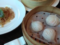 -新天世纪中餐厅