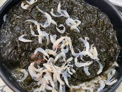 -小莆天(元帅路店)