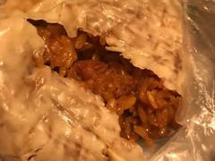 -航天馒头(瞻园路店)