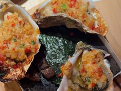 -匠和风精致料理(春熙路群光广场店)