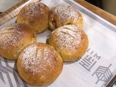 -原麦山丘(西红门荟聚店)