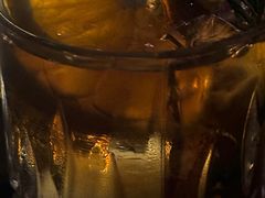 -南宁那莲豪华精选酒店-云霄酒廊·80楼高空城景酒吧