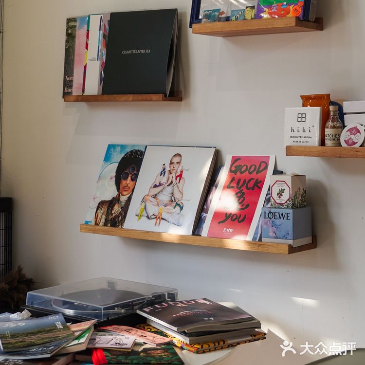 舟山探店｜超爱这家小众咖啡店！！！