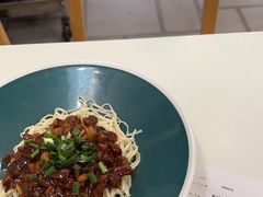 -咬不得高祖生煎·简餐(高银街店)