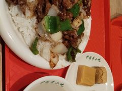 -护国寺小吃店(红莲南路店)