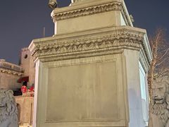 -天津意大利风情旅游区