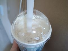 -茶理宜世(东方宝泰店)