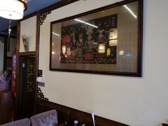 -芦苇荡·酸汤鱼(回龙观店)