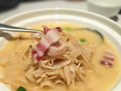 -小放牛炒菜馆(长安万达店)