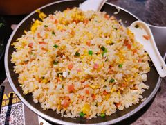 -嘎嘎鸭脑壳(蜀汉路店)