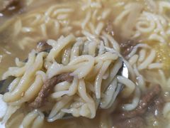 -老陕北抿节(范光胡同店)