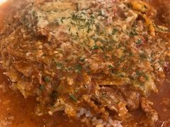-青春分食(仙林大学城店)