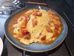 -IFIF 如果花園(宽厚里店)