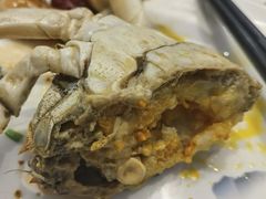 -季市阳光美食(阳光国际店)