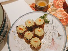 -虾饺妹·酒家(金碧店)