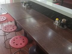 -常熟炒浇面馆(蓝旗街店)