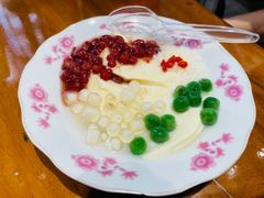 -池嬢拌粉(上海首店)