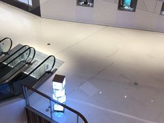 -% Arabica阿拉比卡咖啡(深圳湾万象城店)