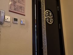 -香水足浴•按摩•SPA•汤泉会馆(南岗花园街店)