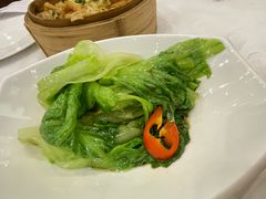 -瑞景轩中餐厅