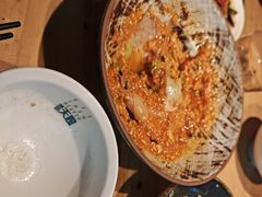 -黄鹤天厨·泡椒田鸡创始者(莲花店)