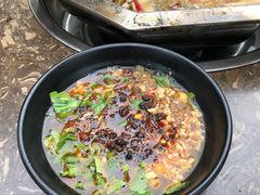 -三道苗苗鱼(三道堰老字号店)