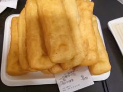 -凯鸽火锅城(五部迎宾东路店)