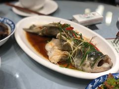 -湘春酒家·1989(运达汇店)