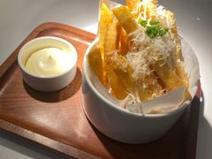 -阿妮叶李(光谷世界城店)