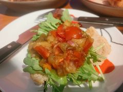 -Mesa Madre梅萨妈妈·Bintana(国贸店)