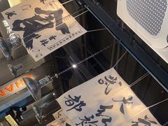 -张翻越·川渝冒菜·武汉黑鸭煲(城北万象城店)