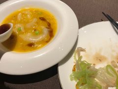 -蟹榭·莳鲜(虹桥高岛屋店)