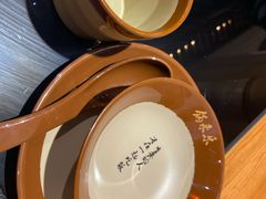 -锅来乐地锅鸡(安亭店)
